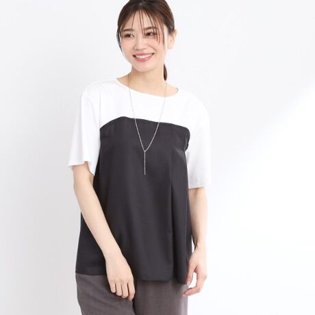 [^ԁF10112500]yfUCzTVcɃrX`FC[h悤ȈꖇŌ܂vI[o[W[WB^bNfUCĝ̃CEɂAc̗ꂪV[vɍ׌Ă̂|CgłBTVcɃrX`Fd˒悤ɌW[WuEX́AꖇŒfĂăbNXȂA傫Ȃ߂ȂقǗǂʊɎdグĂ܂Byfށzǎ60RbgnCQ[Wŕ҂ݗĂX[XfނłBnCQ[Wŕ҂ݗĂ邱ƂœKxȃnRV𐶂ݏoA^ꂵɂdグĂ܂BȃVPbgH{ăLCȌ򊴂ƕ\ʂ̊炩oĂ܂BƖ̊֌WɂAۂFČꍇ܂B܂Ap\REX}[gtHȂǂ̊ɂA኱iƉ摜̃J[قȂꍇ܂B