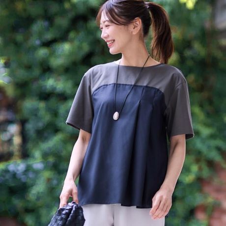 [^ԁF10112500]yfUCzTVcɃrX`FC[h悤ȈꖇŌ܂vI[o[W[WB^bNfUCĝ̃CEɂAc̗ꂪV[vɍ׌Ă̂|CgłBTVcɃrX`Fd˒悤ɌW[WuEX́AꖇŒfĂăbNXȂA傫Ȃ߂ȂقǗǂʊɎdグĂ܂Byfށzǎ60RbgnCQ[Wŕ҂ݗĂX[XfނłBnCQ[Wŕ҂ݗĂ邱ƂœKxȃnRV𐶂ݏoA^ꂵɂdグĂ܂BȃVPbgH{ăLCȌ򊴂ƕ\ʂ̊炩oĂ܂BƖ̊֌WɂAۂFČꍇ܂B܂Ap\REX}[gtHȂǂ̊ɂA኱iƉ摜̃J[قȂꍇ܂B