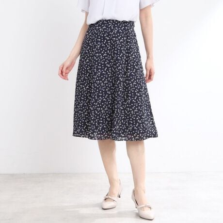 [^ԁF10172565]yfUCzׂȊ􉽕VvACŕ\XJ[gBWPbgɍ킹ĂԓIȃVGbgłBqbv͒悢Ƃ肪ȂAɂđ傫ȂiȃtAʂ̃VGbgɎdグĂ܂Bfނ̃uEXi101|82565jƃZbgAbvƂĂĂ܂BEGXg͌SdlɂȂĂAt@Xi[܂ByfށzhC^b`łƂAh[v̂|GXe100DnW[[bgnɁA{̃AgG̐}ĂvgfނłBydlzE|PbgȂEet@Xi[EEGXgSEn聦n̂Ȃ͂ⓧ܂BƖ̊֌WɂAۂFČꍇ܂B܂Ap\REX}[gtHȂǂ̊ɂA኱iƉ摜̃J[قȂꍇ܂B