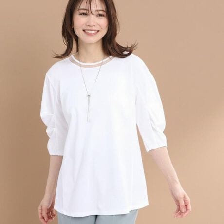 [^ԁF10112502]yfUCzpc킹ɂ҂ȉ؂₩̂W[WgbvXB܂ɓ̂fނݍ݁A͉؂₩ɂALbƂۂɂȂ悤ɂ肵܂B̃^bNfBeB[|CgŁA悢ƂfUCɂĂ܂Bpcɍ킹₷ŐɌčLAC̃VGbgɂȂĂ܂BO܂̃I[KW[ؑւ͔߂Ȃ悤ɕA͐ؑւOɂӂ݂o^bÑfUCŘZɂȂĂ܂ByfށzZ[X^Rbg̍agpX[XfނłBuVFtFXvƂȃVPbgH{ăLCȌ򊴂ƕ\ʂ̊炩oAɖщHĂH{ĂwNAȕ\ʊɎdグĂ܂BƖ̊֌WɂAۂFČꍇ܂B܂Ap\REX}[gtHȂǂ̊ɂA኱iƉ摜̃J[قȂꍇ܂B