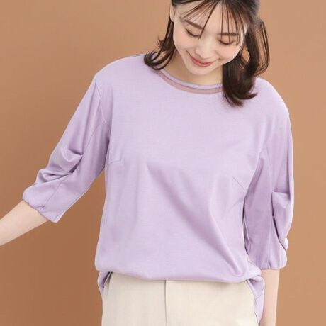 [^ԁF10112502]yfUCzpc킹ɂ҂ȉ؂₩̂W[WgbvXB܂ɓ̂fނݍ݁A͉؂₩ɂALbƂۂɂȂ悤ɂ肵܂B̃^bNfBeB[|CgŁA悢ƂfUCɂĂ܂Bpcɍ킹₷ŐɌčLAC̃VGbgɂȂĂ܂BO܂̃I[KW[ؑւ͔߂Ȃ悤ɕA͐ؑւOɂӂ݂o^bÑfUCŘZɂȂĂ܂ByfށzZ[X^Rbg̍agpX[XfނłBuVFtFXvƂȃVPbgH{ăLCȌ򊴂ƕ\ʂ̊炩oAɖщHĂH{ĂwNAȕ\ʊɎdグĂ܂BƖ̊֌WɂAۂFČꍇ܂B܂Ap\REX}[gtHȂǂ̊ɂA኱iƉ摜̃J[قȂꍇ܂B