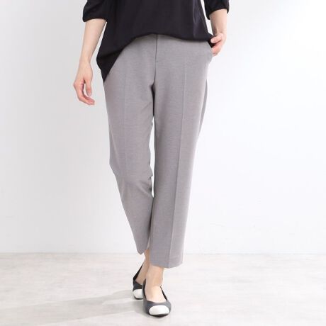 [^ԁF10162501]yWEBsJ[zu[i097jyfUCzql̑̌^D݂nmXX^btĊ悷ũpcvV[YBTCYׂ̍VGbgsANłrx[VbNpcɎdグ܂B́ũpcv́AH{A~J}ȍJ̑Ȃ邱̋G߂ɂ҂ȃpcɂȂĂ܂BVGbg͒ԂȂł͂̍אge[p[hpĂA₷Xgb`˔fނIт܂BǂȃgbvXWPbgƂǂ̂ŁAV[Ɋ􂷂pcƂďd󂵂Ă܂BEGXg̓SdlɂȂĂAt@Xi[܂ByfށzLт4WAYXgb`ŒSnłBHt^Kȃ{gfނɂȂĂ܂BydlzE|PbgF~2 i_~[j~2EOt@Xi[EEGXgSEnȂƖ̊֌WɂAۂFČꍇ܂B܂Ap\REX}[gtHȂǂ̊ɂA኱iƉ摜̃J[قȂꍇ܂B