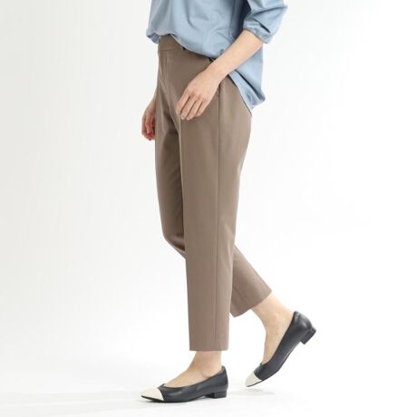 [^ԁF10162501]yWEBsJ[zu[i097jyfUCzql̑̌^D݂nmXX^btĊ悷ũpcvV[YBTCYׂ̍VGbgsANłrx[VbNpcɎdグ܂B́ũpcv́AH{A~J}ȍJ̑Ȃ邱̋G߂ɂ҂ȃpcɂȂĂ܂BVGbg͒ԂȂł͂̍אge[p[hpĂA₷Xgb`˔fނIт܂BǂȃgbvXWPbgƂǂ̂ŁAV[Ɋ􂷂pcƂďd󂵂Ă܂BEGXg̓SdlɂȂĂAt@Xi[܂ByfށzLт4WAYXgb`ŒSnłBHt^Kȃ{gfނɂȂĂ܂BydlzE|PbgF~2 i_~[j~2EOt@Xi[EEGXgSEnȂƖ̊֌WɂAۂFČꍇ܂B܂Ap\REX}[gtHȂǂ̊ɂA኱iƉ摜̃J[قȂꍇ܂B