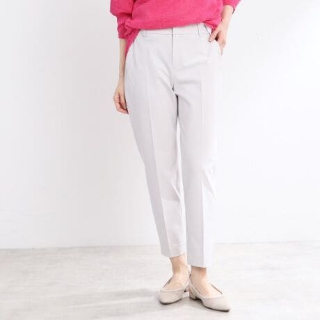 [^ԁF10162501]yWEBsJ[zu[i097jyfUCzql̑̌^D݂nmXX^btĊ悷ũpcvV[YBTCYׂ̍VGbgsANłrx[VbNpcɎdグ܂B́ũpcv́AH{A~J}ȍJ̑Ȃ邱̋G߂ɂ҂ȃpcɂȂĂ܂BVGbg͒ԂȂł͂̍אge[p[hpĂA₷Xgb`˔fނIт܂BǂȃgbvXWPbgƂǂ̂ŁAV[Ɋ􂷂pcƂďd󂵂Ă܂BEGXg̓SdlɂȂĂAt@Xi[܂ByfށzLт4WAYXgb`ŒSnłBHt^Kȃ{gfނɂȂĂ܂BydlzE|PbgF~2 i_~[j~2EOt@Xi[EEGXgSEnȂƖ̊֌WɂAۂFČꍇ܂B܂Ap\REX}[gtHȂǂ̊ɂA኱iƉ摜̃J[قȂꍇ܂B