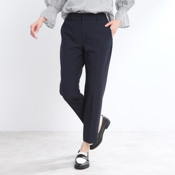 ストレッチデニムパンツ | リフレクト(Reflect) | マルイウェブチャネル