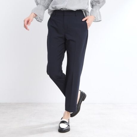 [^ԁF10162501]yWEBsJ[zu[i097jyfUCzql̑̌^D݂nmXX^btĊ悷ũpcvV[YBTCYׂ̍VGbgsANłrx[VbNpcɎdグ܂B́ũpcv́AH{A~J}ȍJ̑Ȃ邱̋G߂ɂ҂ȃpcɂȂĂ܂BVGbg͒ԂȂł͂̍אge[p[hpĂA₷Xgb`˔fނIт܂BǂȃgbvXWPbgƂǂ̂ŁAV[Ɋ􂷂pcƂďd󂵂Ă܂BEGXg̓SdlɂȂĂAt@Xi[܂ByfށzLт4WAYXgb`ŒSnłBHt^Kȃ{gfނɂȂĂ܂BydlzE|PbgF~2 i_~[j~2EOt@Xi[EEGXgSEnȂƖ̊֌WɂAۂFČꍇ܂B܂Ap\REX}[gtHȂǂ̊ɂA኱iƉ摜̃J[قȂꍇ܂B