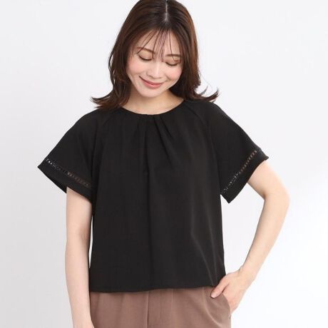 [^ԁF10112550]yfUCz̃[XDfUCANZgɂȂJbg\[BȃtA[X[uŃXJ[g⃏ChpcƍDłB͑傫悢ʂŁAg͂ƂVGbgɎdグĂ܂Byfށz \ʂ30^|RbgƗʂɃ|GXegpv[eBOVłBẑ悤ȃRpNgȕ\ʊłƂG̗ǂW[WfނłBƖ̊֌WɂAۂFČꍇ܂B܂Ap\REX}[gtHȂǂ̊ɂA኱iƉ摜̃J[قȂꍇ܂B