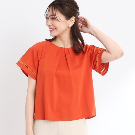 [^ԁF10112550]yfUCz̃[XDfUCANZgɂȂJbg\[BȃtA[X[uŃXJ[g⃏ChpcƍDłB͑傫悢ʂŁAg͂ƂVGbgɎdグĂ܂Byfށz \ʂ30^|RbgƗʂɃ|GXegpv[eBOVłBẑ悤ȃRpNgȕ\ʊłƂG̗ǂW[WfނłBƖ̊֌WɂAۂFČꍇ܂B܂Ap\REX}[gtHȂǂ̊ɂA኱iƉ摜̃J[قȂꍇ܂B