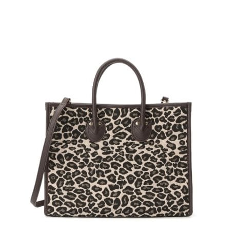 [^ԁF10102511]yfUCzV[Ỹ}XgACeł郌Ip[h̃obOBIp[h̃WJ[h͑lۂ̂iȕZNgA悢傫őeʃg[gɎdグ܂B֗ŃR[fBl[g̃|CgɂȂobOłBydlzE|PbgF~2br>Ɩ̊֌WɂAۂFČꍇ܂B܂Ap\REX}[gtHȂǂ̊ɂA኱iƉ摜̃J[قȂꍇ܂Bd:640g(TvTCY)