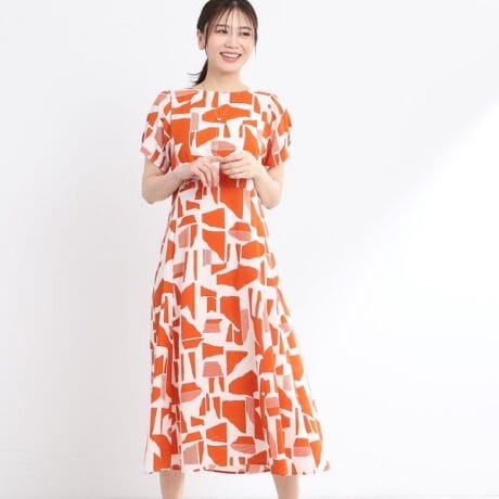 [^ԁF10152550]yWEBsJ[zx[Wi152jyfUCz_ȃ^b`̊􉽃`[tvgł肵s[XBVbNȍƖ邢IWAg₷x[WJ[̓WJłB2g[őlۂIVȈۂɎdグĂ܂B܂ẢnœCɂȂɂ̂ۂłBɃtAoJ̑σLCȃs[XɂȂĂA͑RɃMU[AɃ^bN̓{[ъ̂ptX[uVGbgłB̊̂VGbgłAg͓KxȂƂ肪Ȃ傫Ȃ肵VGbgɎdグ܂ByfށzhC^b`Ȗ@gp̂鉺n̓C|[g}ĂvgfނłBydlzE|PbgȂEt@Xi[EnȂESēF̃y`R[gt̏i͂ⓧ܂BƖ̊֌WɂAۂFČꍇ܂B܂Ap\REX}[gtHȂǂ̊ɂA኱iƉ摜̃J[قȂꍇ܂B