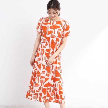 [^ԁF10152550]yWEBsJ[zx[Wi152jyfUCz_ȃ^b`̊􉽃`[tvgł肵s[XBVbNȍƖ邢IWAg₷x[WJ[̓WJłB2g[őlۂIVȈۂɎdグĂ܂B܂ẢnœCɂȂɂ̂ۂłBɃtAoJ̑σLCȃs[XɂȂĂA͑RɃMU[AɃ^bN̓{[ъ̂ptX[uVGbgłB̊̂VGbgłAg͓KxȂƂ肪Ȃ傫Ȃ肵VGbgɎdグ܂ByfށzhC^b`Ȗ@gp̂鉺n̓C|[g}ĂvgfނłBydlzE|PbgȂEt@Xi[EnȂESēF̃y`R[gt̏i͂ⓧ܂BƖ̊֌WɂAۂFČꍇ܂B܂Ap\REX}[gtHȂǂ̊ɂA኱iƉ摜̃J[قȂꍇ܂B