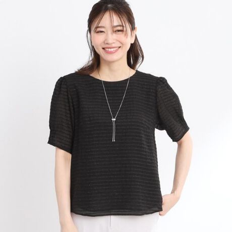 [^ԁF10182550]yfUCz̓IȃO{[_[ƂĂ͓IȈӏ̂uEXBCȂPł肪؂€܂B̃s^bNłӂƂDC[W̑Ɏdグ܂Byfށz|GXe^[ɃiCuhnɁAOŉʊ̂{[_[\܂B߂ȂtBiȑfނłBƖ̊֌WɂAۂFČꍇ܂B܂Ap\REX}[gtHȂǂ̊ɂA኱iƉ摜̃J[قȂꍇ܂B