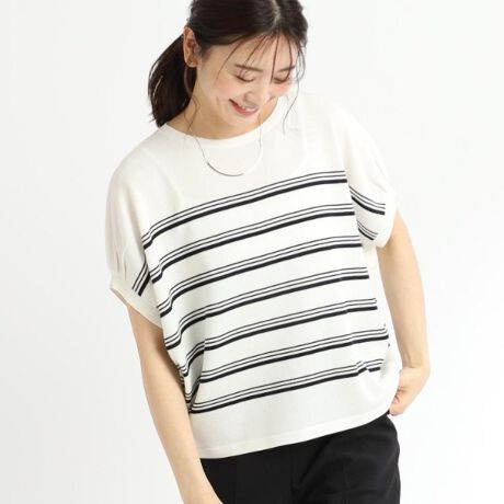 [^ԁF10112530]yWEBsJ[zCgp[vi381jyfUCzXbh҂݃eLX^C̒悢ŁAYς{[_[̃jbgBꖇŃVvȒɂ{[_[őu₩ȃX^C܂jbgɂȂĂ܂B̂߃VGbgŃA[z[͑傫߂Ȃ̂ő̌^I΂AƂSnŊ݂Cɂ܂B̃^bNƕ҂ݕωɂjbgɎdグ܂ByfށzI[KjbNRbgATCN|GXegŊɂ₳fނłBƖ̊֌WɂAۂFČꍇ܂B܂Ap\REX}[gtHȂǂ̊ɂA኱iƉ摜̃J[قȂꍇ܂B