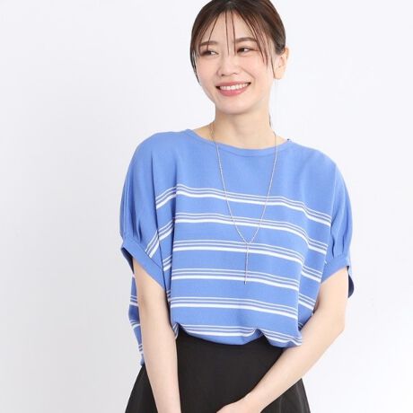 [^ԁF10112530]yWEBsJ[zCgp[vi381jyfUCzXbh҂݃eLX^C̒悢ŁAYς{[_[̃jbgBꖇŃVvȒɂ{[_[őu₩ȃX^C܂jbgɂȂĂ܂B̂߃VGbgŃA[z[͑傫߂Ȃ̂ő̌^I΂AƂSnŊ݂Cɂ܂B̃^bNƕ҂ݕωɂjbgɎdグ܂ByfށzI[KjbNRbgATCN|GXegŊɂ₳fނłBƖ̊֌WɂAۂFČꍇ܂B܂Ap\REX}[gtHȂǂ̊ɂA኱iƉ摜̃J[قȂꍇ܂B