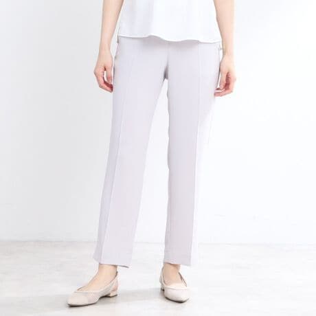 [^ԁF10162510]yfUCzĂ̒ʋ΃V[Ɋ􂵂Ăy₩KŊpcBɃCeBŐLkAKȐSnȂ炷茩pcɎdグ܂BEGXg͌SdlɂȂĂAt@Xi[܂Bfނ̃WPbgi101|42510jƃZbgAbvƂĂĂ܂Byfށz̊JuKIRERIvƂȃol\gpAXgb`ƔȂKxȗ˔fނłBVH{ăi`oĂ܂B܂A⊴AɐGꂽuԂɂЂƊfނłBydlzE|PbgF~2 i_~[j~2EOt@Xi[EEGXgSEnȂO[Wi050j͂ⓧ邽߁ACi[̒p߂܂B̐íAz̎OiUVjʂɂ܂B̌ʂ͉ivIł͂܂BƖ̊֌WɂAۂFČꍇ܂B܂Ap\REX}[gtHȂǂ̊ɂA኱iƉ摜̃J[قȂꍇ܂B