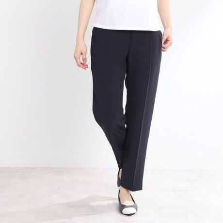 [^ԁF10162510]yfUCzĂ̒ʋ΃V[Ɋ􂵂Ăy₩KŊpcBɃCeBŐLkAKȐSnȂ炷茩pcɎdグ܂BEGXg͌SdlɂȂĂAt@Xi[܂Bfނ̃WPbgi101|42510jƃZbgAbvƂĂĂ܂Byfށz̊JuKIRERIvƂȃol\gpAXgb`ƔȂKxȗ˔fނłBVH{ăi`oĂ܂B܂A⊴AɐGꂽuԂɂЂƊfނłBydlzE|PbgF~2 i_~[j~2EOt@Xi[EEGXgSEnȂO[Wi050j͂ⓧ邽߁ACi[̒p߂܂B̐íAz̎OiUVjʂɂ܂B̌ʂ͉ivIł͂܂BƖ̊֌WɂAۂFČꍇ܂B܂Ap\REX}[gtHȂǂ̊ɂA኱iƉ摜̃J[قȂꍇ܂B