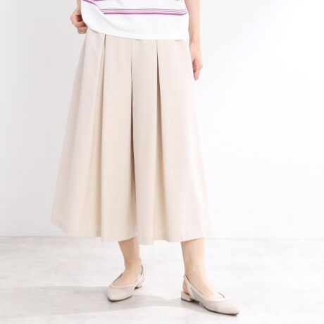 [^ԁF10162550]yfUCzꌩÕ^bNXJ[gDȈۂ̃ChpcłBJ[͑_ȃIW⍇킹₷CfBS̃J[Ab`ȑlx[W3FWJłB5E7͒𒲐߂Ă܂̂ŁAȕɂoXǂ܂BEGXg͌SdlɂȂĂAt@Xi[܂B051J[̂ݓh~̂߂ɐntĂ܂ByfށzcɃ|GXeAɃRbg^DăcCgDɐDグfނłBn̍ŏIHHŃ^u[{Đnɖc݊vXVRCNȍ@łBydlzE|PbgF~2Eet@Xi[EEGXgSECgx[Wi051ĵݗn聦̐íAz̎OiUVjʂɂ܂B̌ʂ͉ivIł͂܂BƖ̊֌WɂAۂFČꍇ܂B܂Ap\REX}[gtHȂǂ̊ɂA኱iƉ摜̃J[قȂꍇ܂B