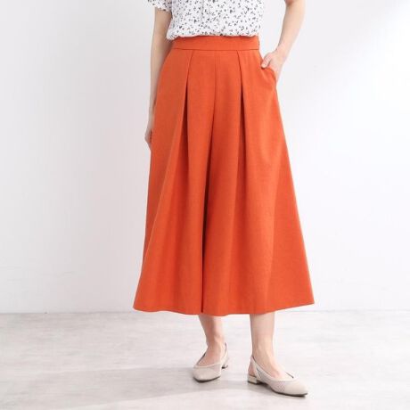 [^ԁF10162550]yfUCzꌩÕ^bNXJ[gDȈۂ̃ChpcłBJ[͑_ȃIW⍇킹₷CfBS̃J[Ab`ȑlx[W3FWJłB5E7͒𒲐߂Ă܂̂ŁAȕɂoXǂ܂BEGXg͌SdlɂȂĂAt@Xi[܂B051J[̂ݓh~̂߂ɐntĂ܂ByfށzcɃ|GXeAɃRbg^DăcCgDɐDグfނłBn̍ŏIHHŃ^u[{Đnɖc݊vXVRCNȍ@łBydlzE|PbgF~2Eet@Xi[EEGXgSECgx[Wi051ĵݗn聦̐íAz̎OiUVjʂɂ܂B̌ʂ͉ivIł͂܂BƖ̊֌WɂAۂFČꍇ܂B܂Ap\REX}[gtHȂǂ̊ɂA኱iƉ摜̃J[قȂꍇ܂B