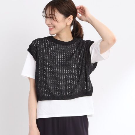 [^ԁF10122585]yfUCzP[uƃbV̕Ғny납ŁAÉ߂Ȃ̃jbgxXgB傫߂̃A[z[ƒ߂̃XbgJ|CgłBVvō킹₷fUCŁAO㍷̂xXg^CvȂ̂Ŏ₷ACeɂȂĂ܂Byfށz{ōꂽaɍׂɃXbgiJbgjA̘acɂă|GXe̎2{gă_uJo[OiQjłBʋCEzEyŁAƒ\ŖhV̂鎅łB̐íAzʂ̂fނgpĂ܂B̌ʂ͉ivIł͂܂BpĂCi[͖{ił͂܂BƖ̊֌WɂAۂFČꍇ܂B܂Ap\REX}[gtHȂǂ̊ɂA኱iƉ摜̃J[قȂꍇ܂B