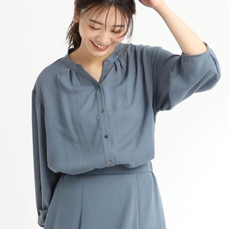 [^ԁF10182515]yfUCẑӂfBeB[|CgɂȂꖇł؂₩̂uEXBOJ\ȃuEXŁAfނ̃XJ[gƃZbgAbvƂĂ܂Bfނ̃XJ[gi101|72515jƃZbgAbvƂĂĂ܂ByfށzהԂ̃|GXeXpgpAHɂVRfނ̂悤ȃi`Ɩc݊̂\tgȕɎdグĂ܂BnŒ悢̂LC߃JWAfނłBƖ̊֌WɂAۂFČꍇ܂B܂Ap\REX}[gtHȂǂ̊ɂA኱iƉ摜̃J[قȂꍇ܂B