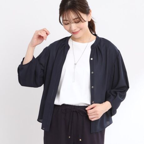 [^ԁF10182515]yfUCẑӂfBeB[|CgɂȂꖇł؂₩̂uEXBOJ\ȃuEXŁAfނ̃XJ[gƃZbgAbvƂĂ܂Bfނ̃XJ[gi101|72515jƃZbgAbvƂĂĂ܂ByfށzהԂ̃|GXeXpgpAHɂVRfނ̂悤ȃi`Ɩc݊̂\tgȕɎdグĂ܂BnŒ悢̂LC߃JWAfނłBƖ̊֌WɂAۂFČꍇ܂B܂Ap\REX}[gtHȂǂ̊ɂA኱iƉ摜̃J[قȂꍇ܂B