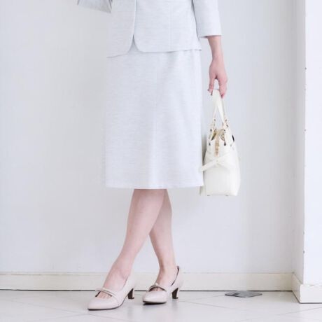 [^ԁF10172500]yfUCzďWPbgƃZbgAbvɂȂԐlC̃\tgtAXJ[gB悢tA[ACVGbgAN肨ɏƂAxg̃S𑽂͈͂܂BIŏ_炩Áiqbvj̃CEɂDۂ̃VGbǵAL肷ArWlXV[łSĂꖇłBPiXJ[gƂĂėpAɃjbguEX킹ăV[I΂ȂGXJ[gƂĂg܂BEGXgqbv܂ł͂AɌĂ̓tAoiȃVGbg̃XJ[gɂȂĂ܂BEGXg̓SdlɂȂĂAt@Xi[܂ByZbgAbvizfނ̃WPbg2̂pӂ܂BV[YEZbgAbviԁFe[[hWPbgi101|42500jEm[J[WPbgi101|42505jyfށzČySnƎOh~AڐG⊴ƉĂ̕Sł@\fނłBZ[Xgp邱ƂłȂ₩ȕƋɁAxɕ҂ݍނƂŃnRVoĂt@ubNCNȎdオɂĂ܂BydlzE|PbgȂEet@Xi[EEGXgSEn聦̐íAz̎OiUVjʂɂ܂B̌ʂ͉ivIł͂܂BƖ̊֌WɂAۂFČꍇ܂B܂Ap\REX}[gtHȂǂ̊ɂA኱iƉ摜̃J[قȂꍇ܂B