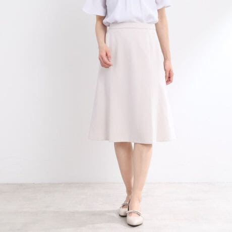 [^ԁF10172500]yfUCzďWPbgƃZbgAbvɂȂԐlC̃\tgtAXJ[gB悢tA[ACVGbgAN肨ɏƂAxg̃S𑽂͈͂܂BIŏ_炩Áiqbvj̃CEɂDۂ̃VGbǵAL肷ArWlXV[łSĂꖇłBPiXJ[gƂĂėpAɃjbguEX킹ăV[I΂ȂGXJ[gƂĂg܂BEGXgqbv܂ł͂AɌĂ̓tAoiȃVGbg̃XJ[gɂȂĂ܂BEGXg̓SdlɂȂĂAt@Xi[܂ByZbgAbvizfނ̃WPbg2̂pӂ܂BV[YEZbgAbviԁFe[[hWPbgi101|42500jEm[J[WPbgi101|42505jyfށzČySnƎOh~AڐG⊴ƉĂ̕Sł@\fނłBZ[Xgp邱ƂłȂ₩ȕƋɁAxɕ҂ݍނƂŃnRVoĂt@ubNCNȎdオɂĂ܂BydlzE|PbgȂEet@Xi[EEGXgSEn聦̐íAz̎OiUVjʂɂ܂B̌ʂ͉ivIł͂܂BƖ̊֌WɂAۂFČꍇ܂B܂Ap\REX}[gtHȂǂ̊ɂA኱iƉ摜̃J[قȂꍇ܂B