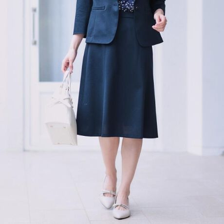 [^ԁF10172500]yfUCzďWPbgƃZbgAbvɂȂԐlC̃\tgtAXJ[gB悢tA[ACVGbgAN肨ɏƂAxg̃S𑽂͈͂܂BIŏ_炩Áiqbvj̃CEɂDۂ̃VGbǵAL肷ArWlXV[łSĂꖇłBPiXJ[gƂĂėpAɃjbguEX킹ăV[I΂ȂGXJ[gƂĂg܂BEGXgqbv܂ł͂AɌĂ̓tAoiȃVGbg̃XJ[gɂȂĂ܂BEGXg̓SdlɂȂĂAt@Xi[܂ByZbgAbvizfނ̃WPbg2̂pӂ܂BV[YEZbgAbviԁFe[[hWPbgi101|42500jEm[J[WPbgi101|42505jyfށzČySnƎOh~AڐG⊴ƉĂ̕Sł@\fނłBZ[Xgp邱ƂłȂ₩ȕƋɁAxɕ҂ݍނƂŃnRVoĂt@ubNCNȎdオɂĂ܂BydlzE|PbgȂEet@Xi[EEGXgSEn聦̐íAz̎OiUVjʂɂ܂B̌ʂ͉ivIł͂܂BƖ̊֌WɂAۂFČꍇ܂B܂Ap\REX}[gtHȂǂ̊ɂA኱iƉ摜̃J[قȂꍇ܂B