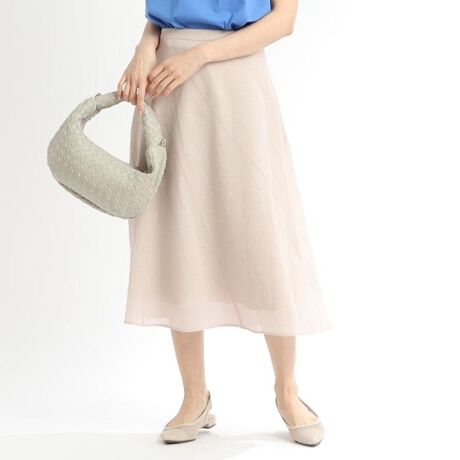 [^ԁF10172550]yfUCzDVA[K[[fނtg}[ChVGbg̏炵ۂ̃XJ[gBׂȃoCX؂ւfUCŃLCȃtAoĂ܂B؂ւƂɃtAWJAʂ̃tA[XJ[gƂ͈قȂh[v\Ă܂BEGXg͌SdlɂȂĂAt@Xi[܂ByfށzהԂ̃}`tBg|GXegpĊÂDグVA[K[[fނłByƓɉAi`ȕ\łBydlzE|PbgȂEet@Xi[EEGXgSEn聦Ɩ̊֌WɂAۂFČꍇ܂B܂Ap\REX}[gtHȂǂ̊ɂA኱iƉ摜̃J[قȂꍇ܂B