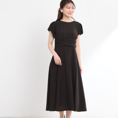 [^ԁF10152575]yfUCzEGXg̋ÂfUC|CgɂȂGKgȃs[XB悤ȃh[v̔VGbgłBtBbgAhtÃVGbgŁAOEGXg̃h[v͒pēĂ`Ȃ悤ɖDĂ܂BXJ[g͎Op̐ؑւ͂ߍ܂ĂĂՂƂtAʂł肵Ă܂B^Cv̗ntyfށzOHC̃gAZe[gE|GXeQuZe[vgpcCfނłBhC^b`ŃVN̂悤ȌƖc݊Ah[v̗ǎfނłBydlzE|PbgȂEt@Xi[EȊOn聦n̂Ȃ͂ⓧ܂BƖ̊֌WɂAۂFČꍇ܂B܂Ap\REX}[gtHȂǂ̊ɂA኱iƉ摜̃J[قȂꍇ܂B