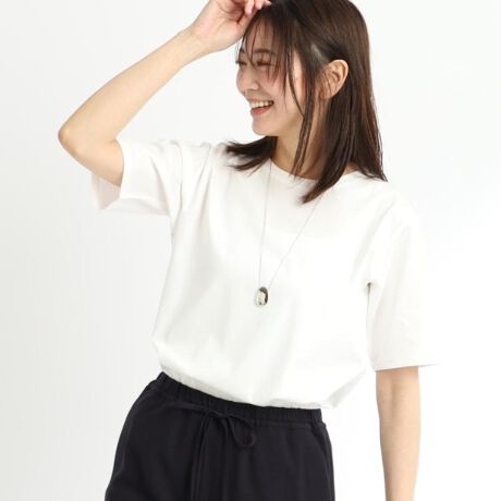 [^ԁF10112520]yfUCzVvŗlXȃX^COHD̃Ci[ɂ킹₷悤ARpNgŒ񂵂̗TCYł肵LCTVcBx[VbNȃW[WgbvXł̂ŃpcX^Cɂ͂AXJ[gŃAEgł䊴ƘeɃXbgAp邾Ō܂悤fUC܂B@\fނgĂ̂ŋCȂ鎞Ɉꖇƒ񂵂̗gbvXłByfށzTgELrƂVRR̃|}[gpAɍRۖhLƏL@\ɊfނłBRbg100̍הԎ̎nCQ[Wŕ҂ނƂɂAږʂɔ炩ȕɎdオĂ܂B̐íAz̎OiUVjʂɂ܂B̌ʂ͉ivIł͂܂B̐íARۖhLHĂ܂B̌ʂ͉ivIł͂܂BƖ̊֌WɂAۂFČꍇ܂B܂Ap\REX}[gtHȂǂ̊ɂA኱iƉ摜̃J[قȂꍇ܂B