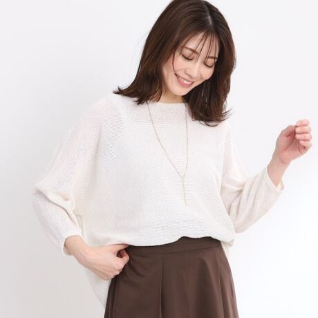 [^ԁF10112585]yfUCzz[K[giRjŕ҂񂾉nĝƂvI[o[jbgBhC^b`ȏ@^agpĂ炵̗ǂfނgpĂ܂BÂ߂̕ҒnŃC[hyłjbǵAɂȂĂ܂ŒĂ܂B傫߂̃A[z[Ɛ̃e[|CgŁAVvŃpcɂƍ킹₷fUCɂȂĂ܂Bz[K[giRjȂ̂ŖDȂA[XƂnɎdグ܂Byfށz{ōꂽaɍׂɃXbgiJbgjA̘acɂă|GXe̎2{gă_uJo[OiQjłBʋCEzEyŁAƒ\ȖhVɂꂽɂȂĂ܂B̐íAzʂ̂fނgpĂ܂B̌ʂ͉ivIł͂܂BƖ̊֌WɂAۂFČꍇ܂B܂Ap\REX}[gtHȂǂ̊ɂA኱iƉ摜̃J[قȂꍇ܂B