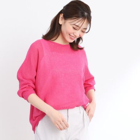 [^ԁF10112585]yfUCzz[K[giRjŕ҂񂾉nĝƂvI[o[jbgBhC^b`ȏ@^agpĂ炵̗ǂfނgpĂ܂BÂ߂̕ҒnŃC[hyłjbǵAɂȂĂ܂ŒĂ܂B傫߂̃A[z[Ɛ̃e[|CgŁAVvŃpcɂƍ킹₷fUCɂȂĂ܂Bz[K[giRjȂ̂ŖDȂA[XƂnɎdグ܂Byfށz{ōꂽaɍׂɃXbgiJbgjA̘acɂă|GXe̎2{gă_uJo[OiQjłBʋCEzEyŁAƒ\ȖhVɂꂽɂȂĂ܂B̐íAzʂ̂fނgpĂ܂B̌ʂ͉ivIł͂܂BƖ̊֌WɂAۂFČꍇ܂B܂Ap\REX}[gtHȂǂ̊ɂA኱iƉ摜̃J[قȂꍇ܂B