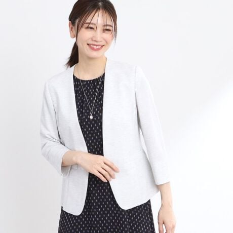 [^ԁF10142505]Reflect̑㖼ASnƎdĂɂOZ[́uWPbgv2025NĂ̐V삪oByfUCzhŒmIۗVJ[XWPbgBV[ỶďJ[XWPbǵAzbN̈ʒuN5mmႭȂAƂm[J[fUCŃXJ[g⃏s[XAChpcƍDłBfނ̃XJ[gƂ̃ZbgAbvX[cłƂ肫Ɗoł܂ByZbgAbvizfނ̃WPbg1A{gX1ނ̂pӂ܂BV[YEZbgAbviԁFx[VbNe[[hWPbgi101|42500jE\tgtAXJ[gi101|72500jyfށzČySnƎOh~AڐG⊴ƉĂ̕Sył@\fނłB Z[Xgp邱ƂłȂ₩ȕƋɁAxɕ҂ݍނƂŃnRVoĂt@ubNCNȎdオɂĂ܂BydlzE|PbgF~2Eꕔ̂ݗn聦̐íAz̎OiUVjʂɂ܂B̌ʂ͉ivIł͂܂BƖ̊֌WɂAۂFČꍇ܂B܂Ap\REX}[gtHȂǂ̊ɂA኱iƉ摜̃J[قȂꍇ܂Bd:240g(TvTCY)