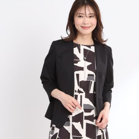 [^ԁF10142505]Reflect̑㖼ASnƎdĂɂOZ[́uWPbgv2025NĂ̐V삪oByfUCzhŒmIۗVJ[XWPbgBV[ỶďJ[XWPbǵAzbN̈ʒuN5mmႭȂAƂm[J[fUCŃXJ[g⃏s[XAChpcƍDłBfނ̃XJ[gƂ̃ZbgAbvX[cłƂ肫Ɗoł܂ByZbgAbvizfނ̃WPbg1A{gX1ނ̂pӂ܂BV[YEZbgAbviԁFx[VbNe[[hWPbgi101|42500jE\tgtAXJ[gi101|72500jyfށzČySnƎOh~AڐG⊴ƉĂ̕Sył@\fނłB Z[Xgp邱ƂłȂ₩ȕƋɁAxɕ҂ݍނƂŃnRVoĂt@ubNCNȎdオɂĂ܂BydlzE|PbgF~2Eꕔ̂ݗn聦̐íAz̎OiUVjʂɂ܂B̌ʂ͉ivIł͂܂BƖ̊֌WɂAۂFČꍇ܂B܂Ap\REX}[gtHȂǂ̊ɂA኱iƉ摜̃J[قȂꍇ܂Bd:240g(TvTCY)