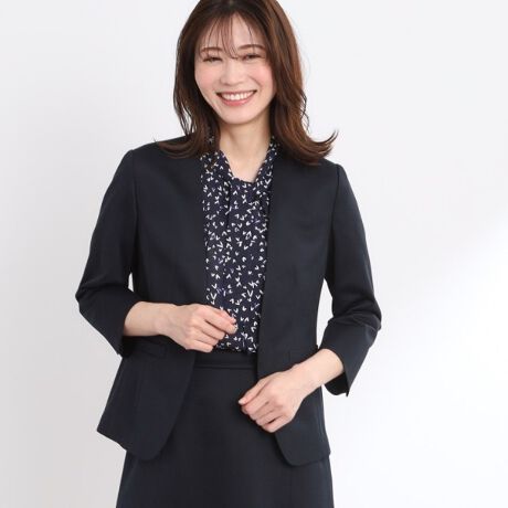 [^ԁF10142505]Reflect̑㖼ASnƎdĂɂOZ[́uWPbgv2025NĂ̐V삪oByfUCzhŒmIۗVJ[XWPbgBV[ỶďJ[XWPbǵAzbN̈ʒuN5mmႭȂAƂm[J[fUCŃXJ[g⃏s[XAChpcƍDłBfނ̃XJ[gƂ̃ZbgAbvX[cłƂ肫Ɗoł܂ByZbgAbvizfނ̃WPbg1A{gX1ނ̂pӂ܂BV[YEZbgAbviԁFx[VbNe[[hWPbgi101|42500jE\tgtAXJ[gi101|72500jyfށzČySnƎOh~AڐG⊴ƉĂ̕Sył@\fނłB Z[Xgp邱ƂłȂ₩ȕƋɁAxɕ҂ݍނƂŃnRVoĂt@ubNCNȎdオɂĂ܂BydlzE|PbgF~2Eꕔ̂ݗn聦̐íAz̎OiUVjʂɂ܂B̌ʂ͉ivIł͂܂BƖ̊֌WɂAۂFČꍇ܂B܂Ap\REX}[gtHȂǂ̊ɂA኱iƉ摜̃J[قȂꍇ܂Bd:240g(TvTCY)