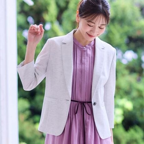 [^ԁF10142500]Reflect̑㖼ASnƎdĂɂOZ[́uWPbgv2025NĂ̐V삪oByfUCzhŒmIۗVe[[hWPbgBV[ỶďWPbǵAGKgɔAbvf[g܂B̂킸ȃV⃈ŏɎdグeNjbNAGKgȋ܂̃J[B[ȃCAX^CAbvČ|Pbg{^̈ʒuȂǁEEE~PʂŒĂ肵Ă܂BG͌cؑւ炵vZXCɕύXAtbv|Pbg̔|PbgɕύXĂ܂Bt̏WPbgƓA댨ɐc\苹c߂̐cɕύXARɗn䂫킽Č肪LCɌdĂɂĂ܂B{^̈ʒu͗N8mmႭApɂȂĂ܂ByZbgAbvizfނ̃WPbg1A{gX1ނ̂pӂ܂BV[YEZbgAbviԁFm[J[WPbgi101|42505jE\tgtAXJ[gi101|72500jyfށzČySnƎOh~AڐG⊴ƉẴXgXył@\fނłBZ[Xgp邱ƂłȂ₩ȕƋɁAxɕ҂ݍނƂŃnRVoĂt@ubNCNȎdオɂĂ܂BydlzE|PbgF~2Eꕔ̂ݗn聦̐íAz̎OiUVjʂɂ܂B̌ʂ͉ivIł͂܂BƖ̊֌WɂAۂFČꍇ܂B܂Ap\REX}[gtHȂǂ̊ɂA኱iƉ摜̃J[قȂꍇ܂Bd:275g(TvTCY)