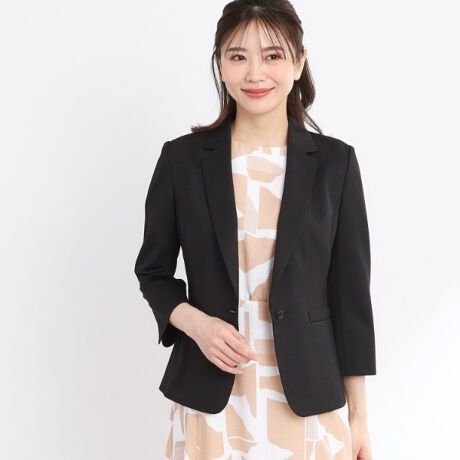 [^ԁF10142500]Reflect̑㖼ASnƎdĂɂOZ[́uWPbgv2025NĂ̐V삪oByfUCzhŒmIۗVe[[hWPbgBV[ỶďWPbǵAGKgɔAbvf[g܂B̂킸ȃV⃈ŏɎdグeNjbNAGKgȋ܂̃J[B[ȃCAX^CAbvČ|Pbg{^̈ʒuȂǁEEE~PʂŒĂ肵Ă܂BG͌cؑւ炵vZXCɕύXAtbv|Pbg̔|PbgɕύXĂ܂Bt̏WPbgƓA댨ɐc\苹c߂̐cɕύXARɗn䂫킽Č肪LCɌdĂɂĂ܂B{^̈ʒu͗N8mmႭApɂȂĂ܂ByZbgAbvizfނ̃WPbg1A{gX1ނ̂pӂ܂BV[YEZbgAbviԁFm[J[WPbgi101|42505jE\tgtAXJ[gi101|72500jyfށzČySnƎOh~AڐG⊴ƉẴXgXył@\fނłBZ[Xgp邱ƂłȂ₩ȕƋɁAxɕ҂ݍނƂŃnRVoĂt@ubNCNȎdオɂĂ܂BydlzE|PbgF~2Eꕔ̂ݗn聦̐íAz̎OiUVjʂɂ܂B̌ʂ͉ivIł͂܂BƖ̊֌WɂAۂFČꍇ܂B܂Ap\REX}[gtHȂǂ̊ɂA኱iƉ摜̃J[قȂꍇ܂Bd:275g(TvTCY)