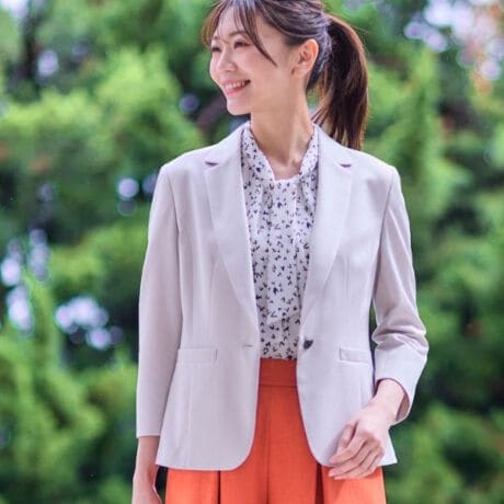 [^ԁF10142500]Reflect̑㖼ASnƎdĂɂOZ[́uWPbgv2025NĂ̐V삪oByfUCzhŒmIۗVe[[hWPbgBV[ỶďWPbǵAGKgɔAbvf[g܂B̂킸ȃV⃈ŏɎdグeNjbNAGKgȋ܂̃J[B[ȃCAX^CAbvČ|Pbg{^̈ʒuȂǁEEE~PʂŒĂ肵Ă܂BG͌cؑւ炵vZXCɕύXAtbv|Pbg̔|PbgɕύXĂ܂Bt̏WPbgƓA댨ɐc\苹c߂̐cɕύXARɗn䂫킽Č肪LCɌdĂɂĂ܂B{^̈ʒu͗N8mmႭApɂȂĂ܂ByZbgAbvizfނ̃WPbg1A{gX1ނ̂pӂ܂BV[YEZbgAbviԁFm[J[WPbgi101|42505jE\tgtAXJ[gi101|72500jyfށzČySnƎOh~AڐG⊴ƉẴXgXył@\fނłBZ[Xgp邱ƂłȂ₩ȕƋɁAxɕ҂ݍނƂŃnRVoĂt@ubNCNȎdオɂĂ܂BydlzE|PbgF~2Eꕔ̂ݗn聦̐íAz̎OiUVjʂɂ܂B̌ʂ͉ivIł͂܂BƖ̊֌WɂAۂFČꍇ܂B܂Ap\REX}[gtHȂǂ̊ɂA኱iƉ摜̃J[قȂꍇ܂Bd:275g(TvTCY)