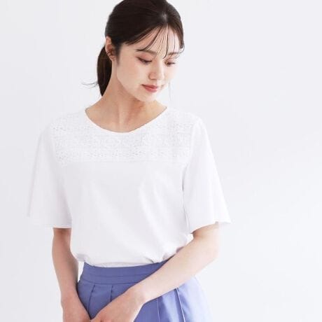 [^ԁF10112615]yfUCz҂ĝɒȂ炢̃TCYŁAW[WfނɃ[X͂ߍł肵TVcBʏTVc؂₩ꖇƂĂhAWPbgCƂĒĂhgbvXłB[X̓̕IWiŊ􉽕ƂԂ̂悤Ȑ}Ăgݍ킹ÂȂ肷Ȃ悤ɂĂ܂BʒuƐ؂ւʒuɂAƌoXɂĂ܂B͂Ђ̌ܕŁAẽXbg͊znƂň݂oɂDłĂ܂ByfށzǎȖщH̏Ȃ60^|RbggpX[XfނłBVPbgoCIH{ăLCȌ򊴂ƕ\ʂ̊炩oĂ܂BƖ̊֌WɂAۂFČꍇ܂B܂Ap\REX}[gtHȂǂ̊ɂA኱iƉ摜̃J[قȂꍇ܂B