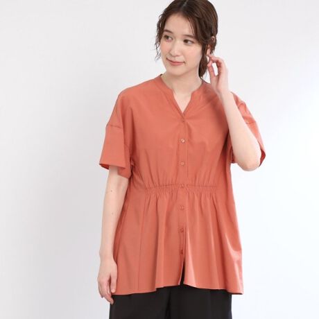 [^ԁF10182591]yfUCzƃpcɍ킹X^C߂ȃuEXB͏߂ł肵Ă܂AEGXgɃSV[OĂ̂ŃoXƂ₷A܌XLbp[JłƌĂ܂ByfށzƗ̂uEXfނłBƖ̊֌WɂAۂFČꍇ܂B܂Ap\REX}[gtHȂǂ̊ɂA኱iƉ摜̃J[قȂꍇ܂B