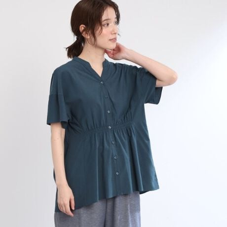 [^ԁF10182591]yfUCzƃpcɍ킹X^C߂ȃuEXB͏߂ł肵Ă܂AEGXgɃSV[OĂ̂ŃoXƂ₷A܌XLbp[JłƌĂ܂ByfށzƗ̂uEXfނłBƖ̊֌WɂAۂFČꍇ܂B܂Ap\REX}[gtHȂǂ̊ɂA኱iƉ摜̃J[قȂꍇ܂B