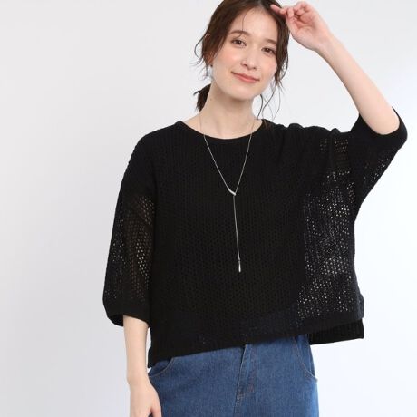 [^ԁF10112590]yfUCẑ郁bVҒñvI[o[jbgBd˒X^CłACełByfށzhC^b`ȃANgpłBƖ̊֌WɂAۂFČꍇ܂B܂Ap\REX}[gtHȂǂ̊ɂA኱iƉ摜̃J[قȂꍇ܂B