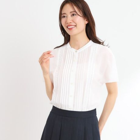 [^ԁF10182601]yfUCzzŃs^bNe[vݍ݁AÂfeB[lۂ̂uEXB肱ꂩ̋G߂ɂ҂ŁACi[ƂꖇƂĂ܂fUCɎdグ܂BɃfUCs^bN͂܂t`X[ȗܕtfUCŁAŒ悢ȂACɂȂ̘rJo[ĂĂɒ₷VGbgɂȂĂ܂ByfށzcɍהԂ̃|GXetBgAɍהԂ̃|XeXpD[fނłB򊴂Ȃ|XeXpgp邱ƂœVR@ۂ̕Ă܂BƖ̊֌WɂAۂFČꍇ܂B܂Ap\REX}[gtHȂǂ̊ɂA኱iƉ摜̃J[قȂꍇ܂B