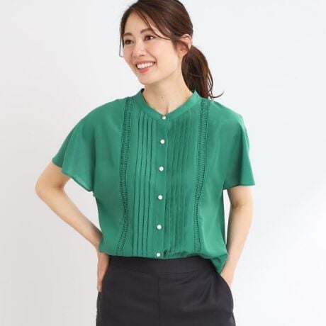 [^ԁF10182601]yfUCzzŃs^bNe[vݍ݁AÂfeB[lۂ̂uEXB肱ꂩ̋G߂ɂ҂ŁACi[ƂꖇƂĂ܂fUCɎdグ܂BɃfUCs^bN͂܂t`X[ȗܕtfUCŁAŒ悢ȂACɂȂ̘rJo[ĂĂɒ₷VGbgɂȂĂ܂ByfށzcɍהԂ̃|GXetBgAɍהԂ̃|XeXpD[fނłB򊴂Ȃ|XeXpgp邱ƂœVR@ۂ̕Ă܂BƖ̊֌WɂAۂFČꍇ܂B܂Ap\REX}[gtHȂǂ̊ɂA኱iƉ摜̃J[قȂꍇ܂B