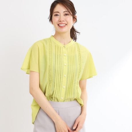 [^ԁF10182601]yfUCzzŃs^bNe[vݍ݁AÂfeB[lۂ̂uEXB肱ꂩ̋G߂ɂ҂ŁACi[ƂꖇƂĂ܂fUCɎdグ܂BɃfUCs^bN͂܂t`X[ȗܕtfUCŁAŒ悢ȂACɂȂ̘rJo[ĂĂɒ₷VGbgɂȂĂ܂ByfށzcɍהԂ̃|GXetBgAɍהԂ̃|XeXpD[fނłB򊴂Ȃ|XeXpgp邱ƂœVR@ۂ̕Ă܂BƖ̊֌WɂAۂFČꍇ܂B܂Ap\REX}[gtHȂǂ̊ɂA኱iƉ摜̃J[قȂꍇ܂B