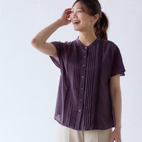 [^ԁF10182601]yfUCzzŃs^bNe[vݍ݁AÂfeB[lۂ̂uEXB肱ꂩ̋G߂ɂ҂ŁACi[ƂꖇƂĂ܂fUCɎdグ܂BɃfUCs^bN͂܂t`X[ȗܕtfUCŁAŒ悢ȂACɂȂ̘rJo[ĂĂɒ₷VGbgɂȂĂ܂ByfށzcɍהԂ̃|GXetBgAɍהԂ̃|XeXpD[fނłB򊴂Ȃ|XeXpgp邱ƂœVR@ۂ̕Ă܂BƖ̊֌WɂAۂFČꍇ܂B܂Ap\REX}[gtHȂǂ̊ɂA኱iƉ摜̃J[قȂꍇ܂B