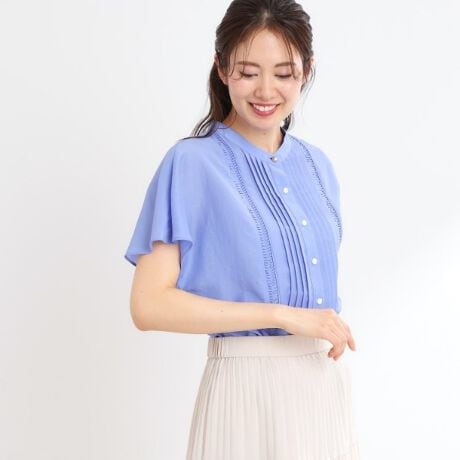 [^ԁF10182601]yfUCzzŃs^bNe[vݍ݁AÂfeB[lۂ̂uEXB肱ꂩ̋G߂ɂ҂ŁACi[ƂꖇƂĂ܂fUCɎdグ܂BɃfUCs^bN͂܂t`X[ȗܕtfUCŁAŒ悢ȂACɂȂ̘rJo[ĂĂɒ₷VGbgɂȂĂ܂ByfށzcɍהԂ̃|GXetBgAɍהԂ̃|XeXpD[fނłB򊴂Ȃ|XeXpgp邱ƂœVR@ۂ̕Ă܂BƖ̊֌WɂAۂFČꍇ܂B܂Ap\REX}[gtHȂǂ̊ɂA኱iƉ摜̃J[قȂꍇ܂B