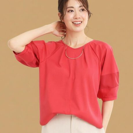 [^ԁF10112610]yfUCzLC߂ȃW[WfނgpAɂ̓VA[̂zhbLOSnƃfUC˔gbvXBOX[uƂӂƂ|CgŁA ̎ɒ₷ܕɂȂĂ܂B̃^bN؂₩ɌĂAV[v߂ȂVlbNłƂۂł܂BXJ[gɂAEgĒĂ悤ɑOSɂ͗{^tĂ܂BɓoĂ܂BӂƗ̓IɂȂ悤Ƀp^[Hv܂ByfށzEeB}Ƃ͐EIȖȉԎYñJtHjAŎYoꂽǎ̃RbgŁADƔ\ʂłB70^|̍הԎgpănCQ[Wŕ҂ݗĂǎȍʉfނłBƖ̊֌WɂAۂFČꍇ܂B܂Ap\REX}[gtHȂǂ̊ɂA኱iƉ摜̃J[قȂꍇ܂B