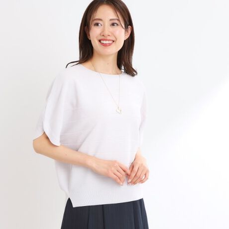 [^ԁF10112640]yfUCzK[^[x[X̕ҒnɓVڂŃCă{[_[\jbgB14G̃hC^b`ŃwV[Ȉۂ̕ҒnŁAĂ܂őu₩ɂ܂B߂̌VGbgőCEhɂȂĂAIȃVGbg炵vI[o[łByfށz|GXeERbgE̍aŁA̓łi`ofނłBƖ̊֌WɂAۂFČꍇ܂B܂Ap\REX}[gtHȂǂ̊ɂA኱iƉ摜̃J[قȂꍇ܂B